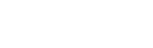 Courtier en assurance Lyon 2